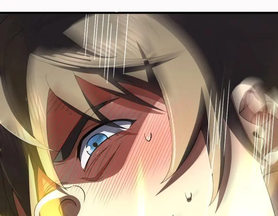 21829