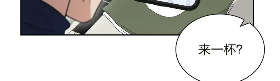 250106