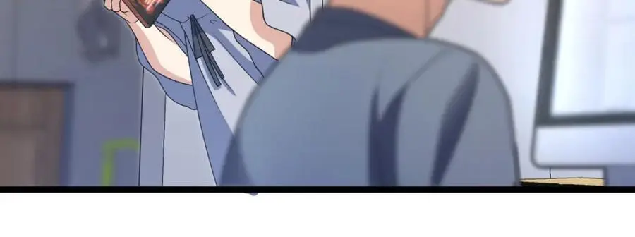 21461