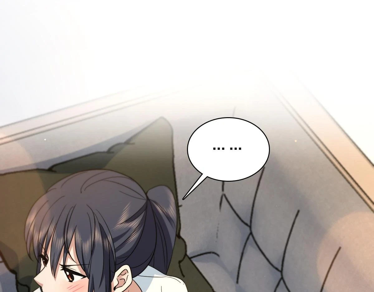 137119