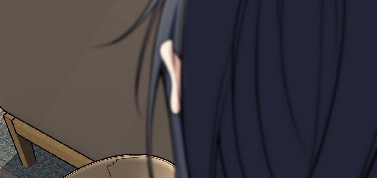 3849