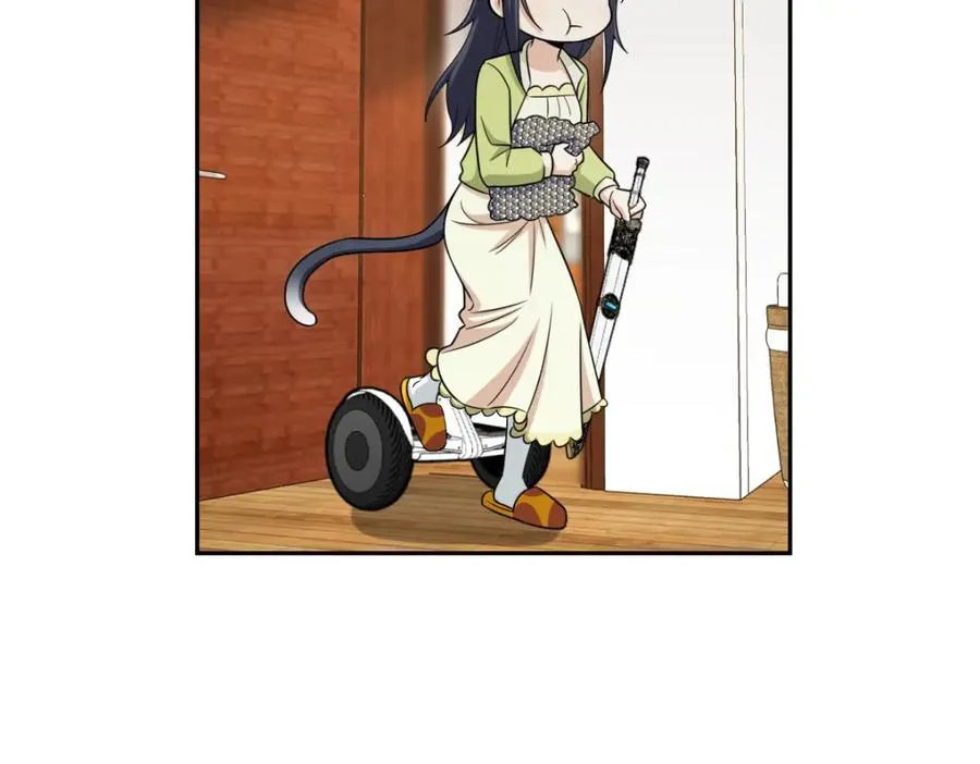24462