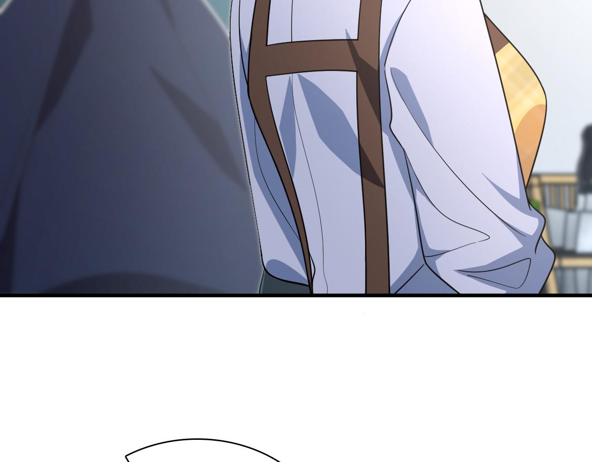 118102