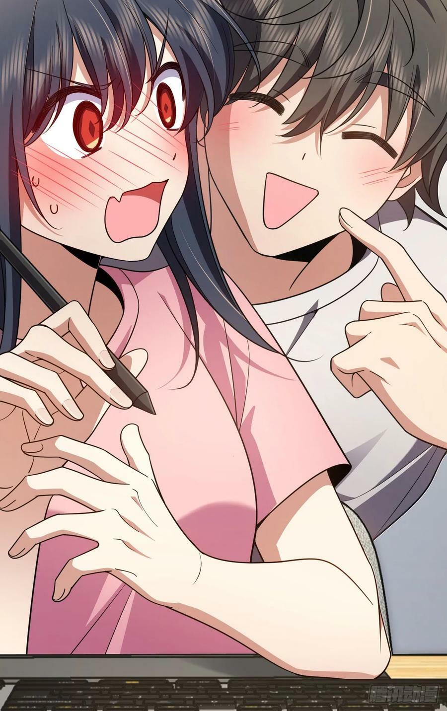14755
