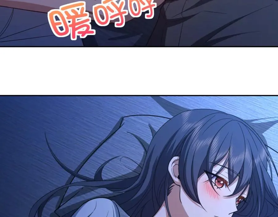 24619