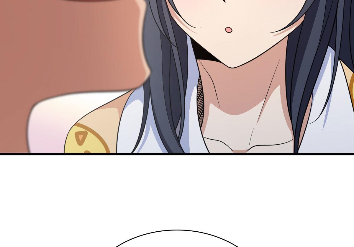 70112