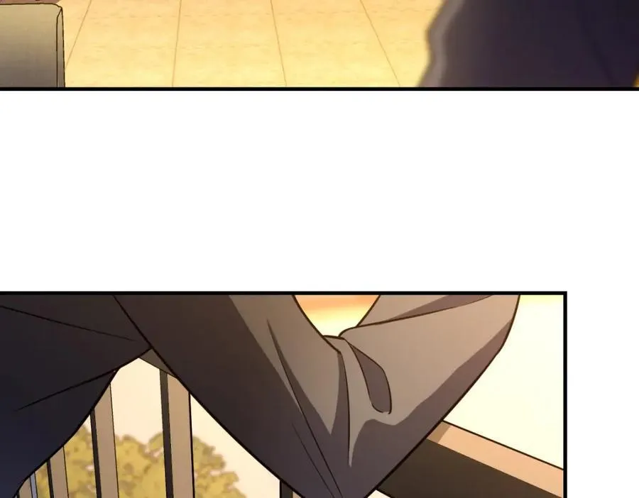 25446