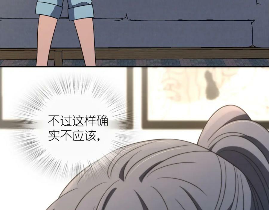 184126