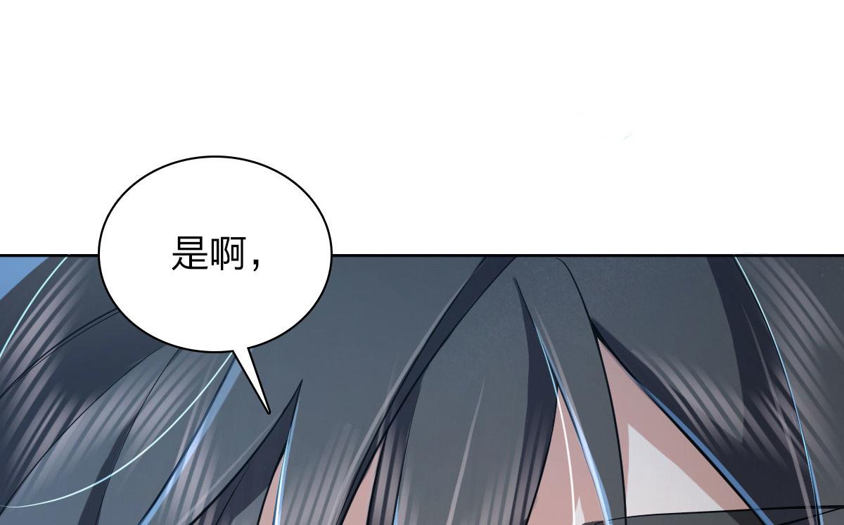 106133