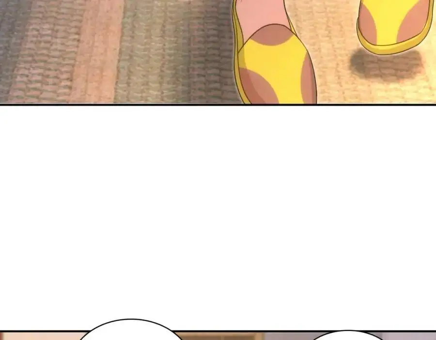 23169