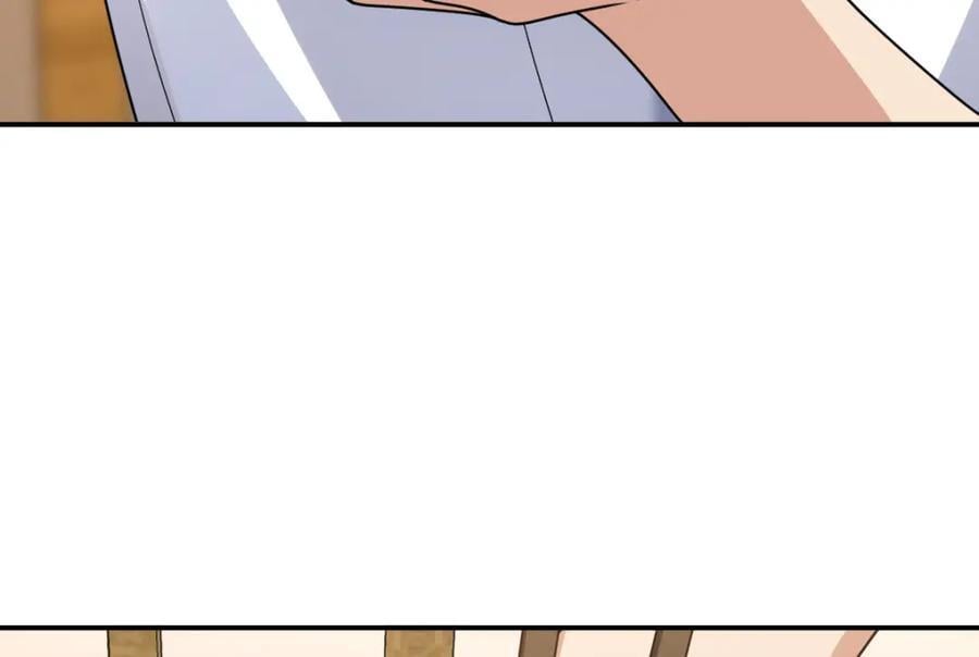 20483
