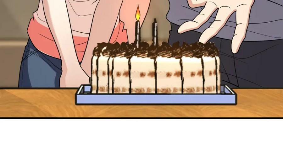 163105