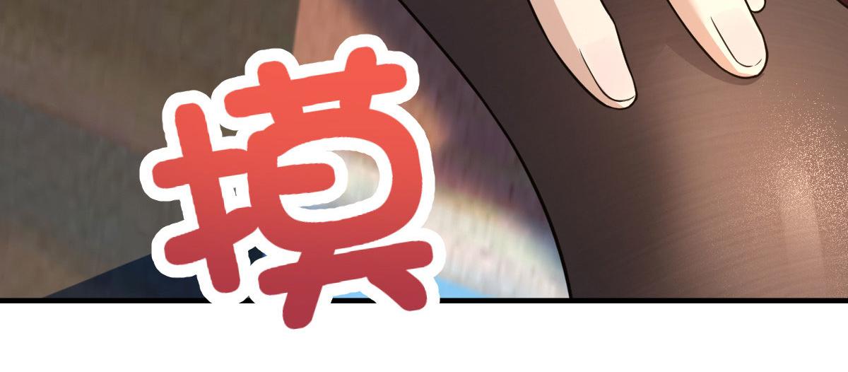 9919