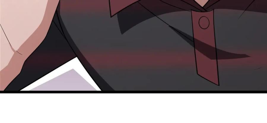 202175