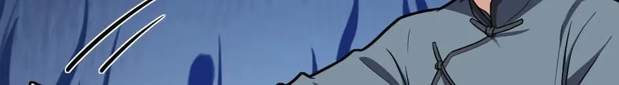 26855