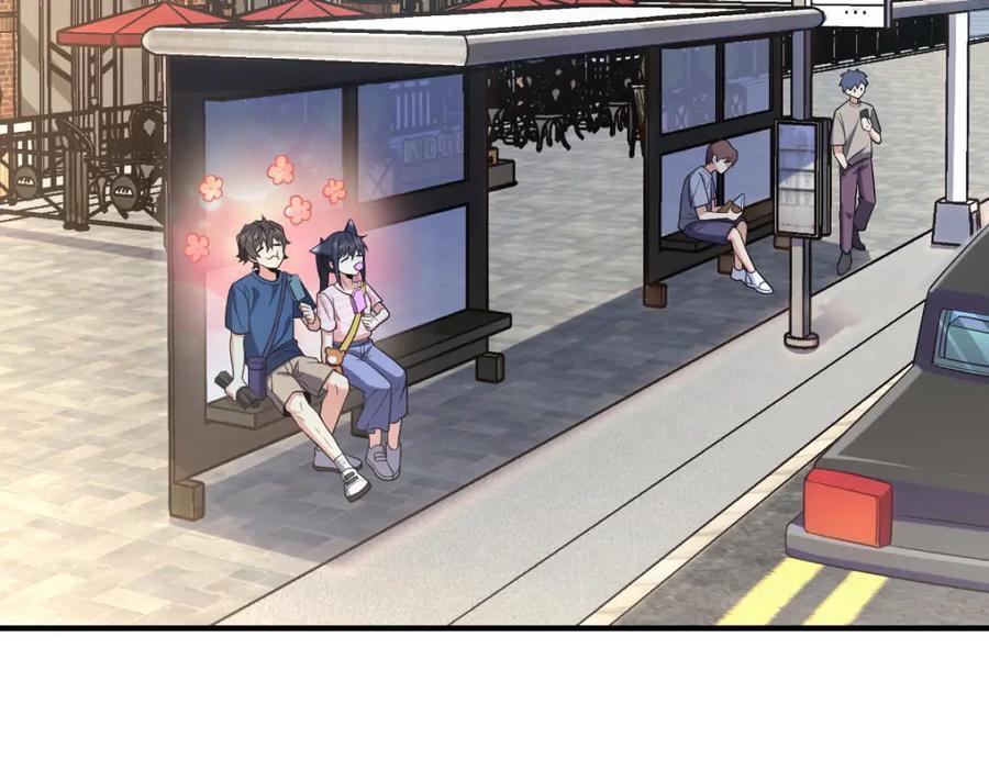 205105