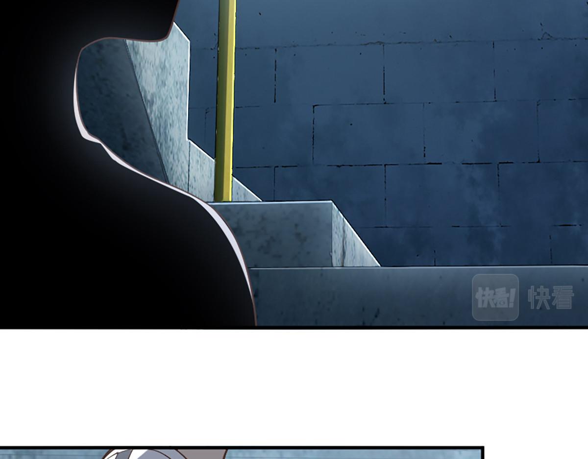 0120