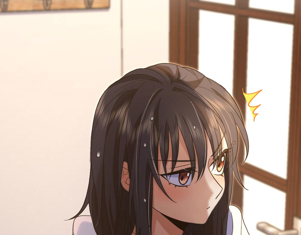 10738