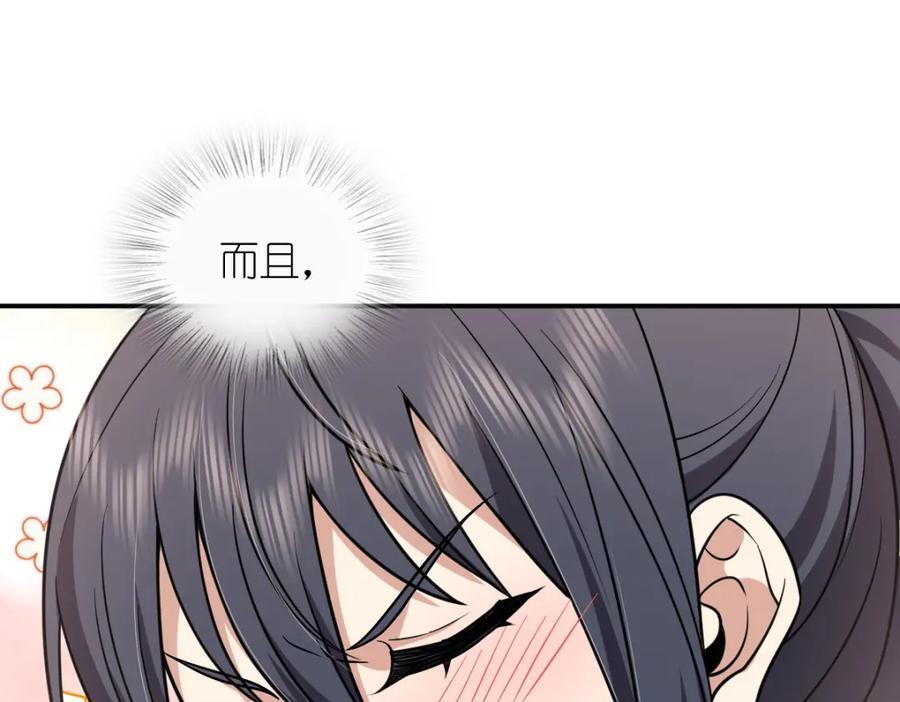 19014
