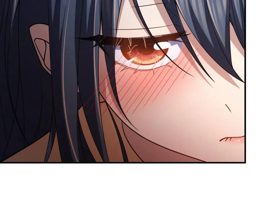 259130