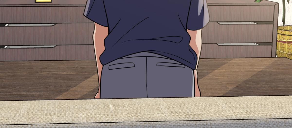 2910