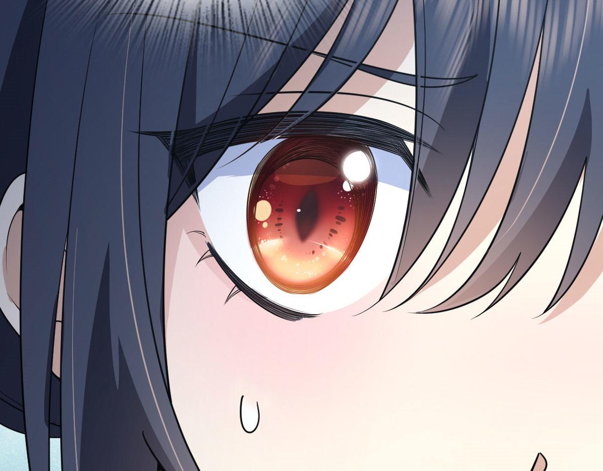 88104