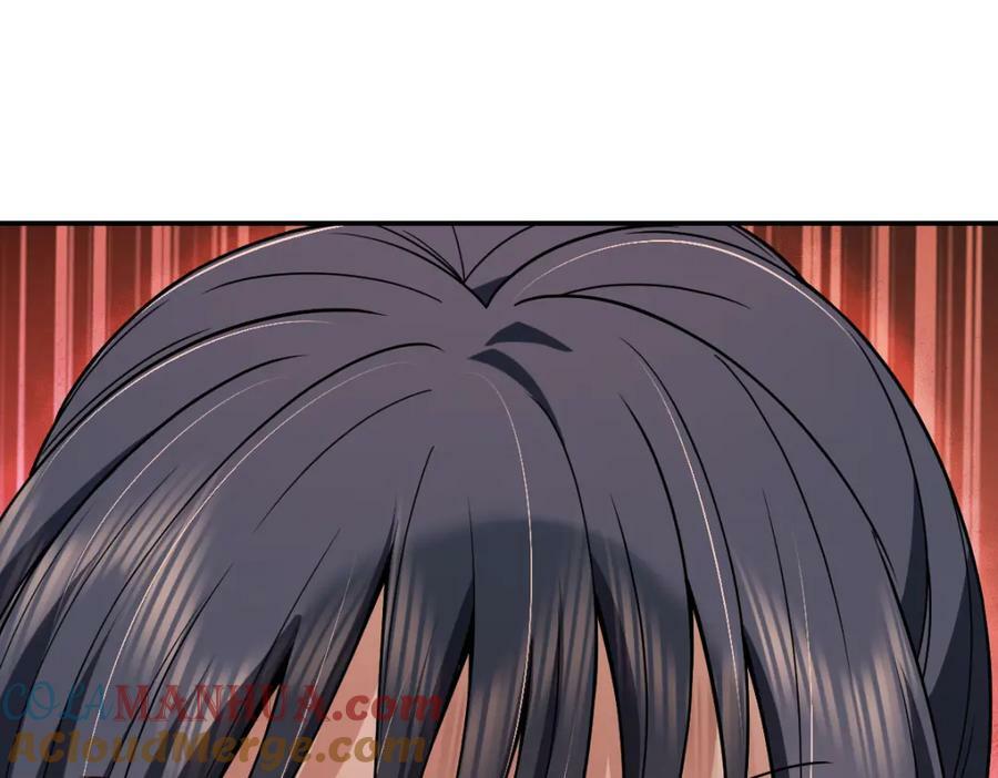 183124
