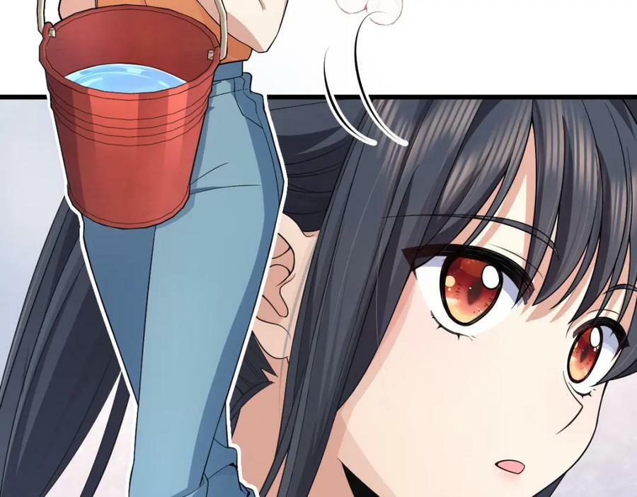 1803