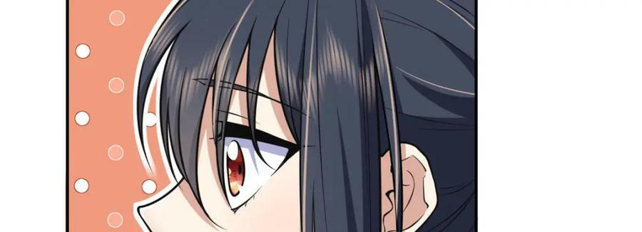 16474