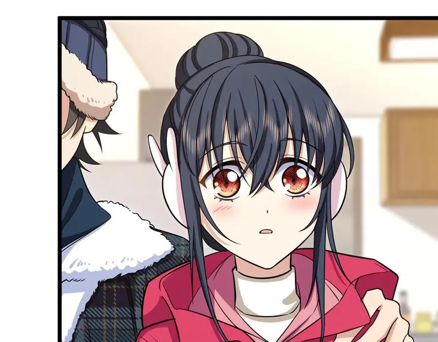 26718
