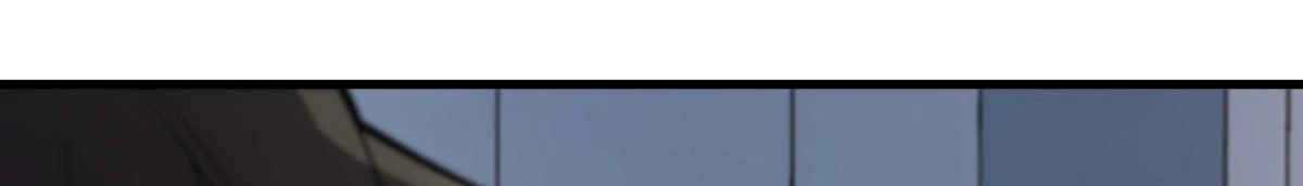 13346