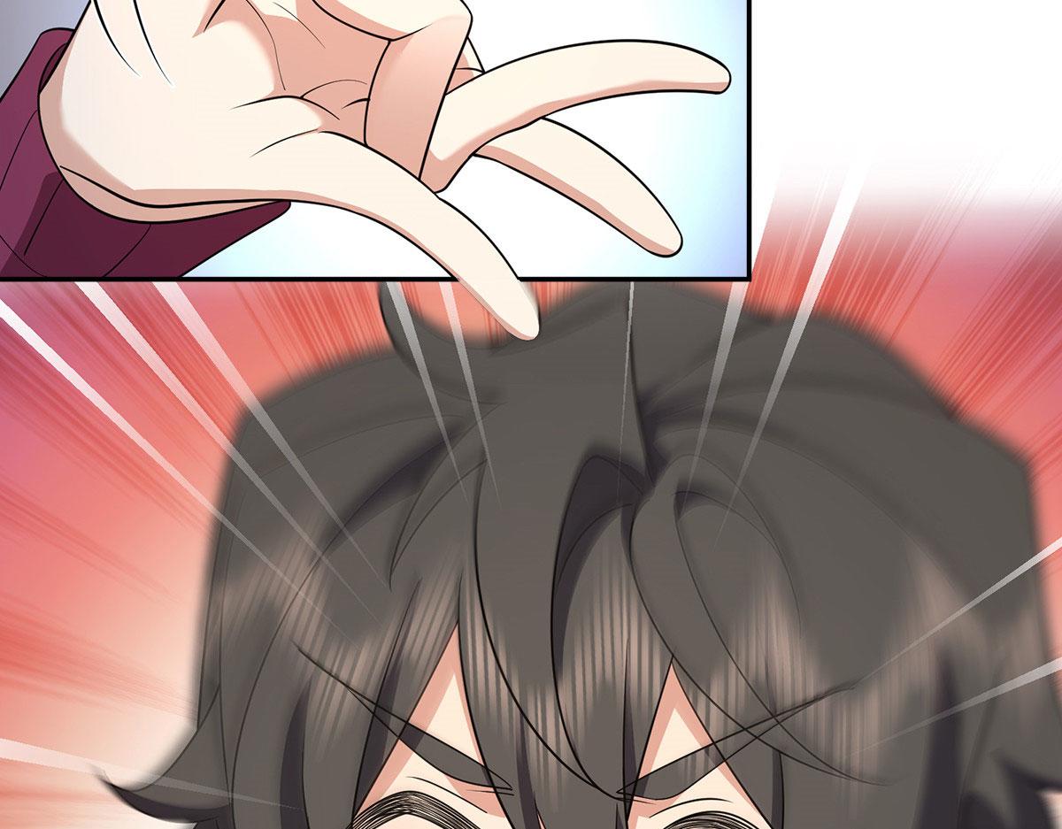 7534