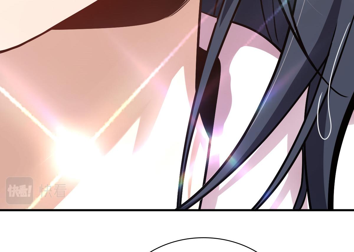 26114