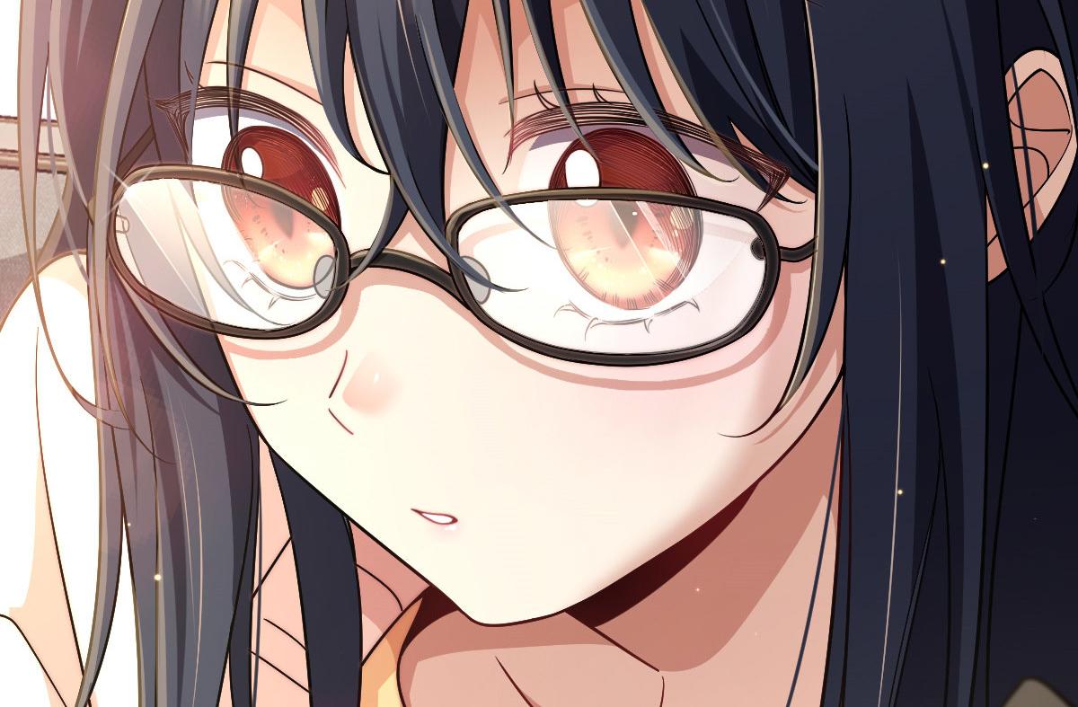 5658