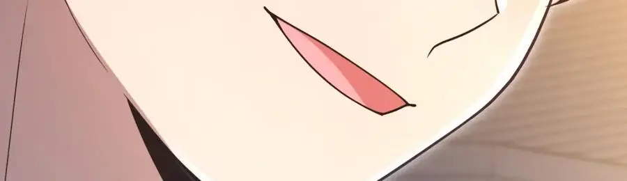 21191