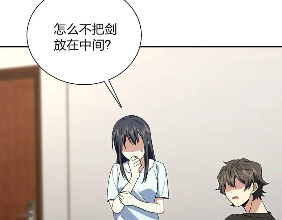 168119
