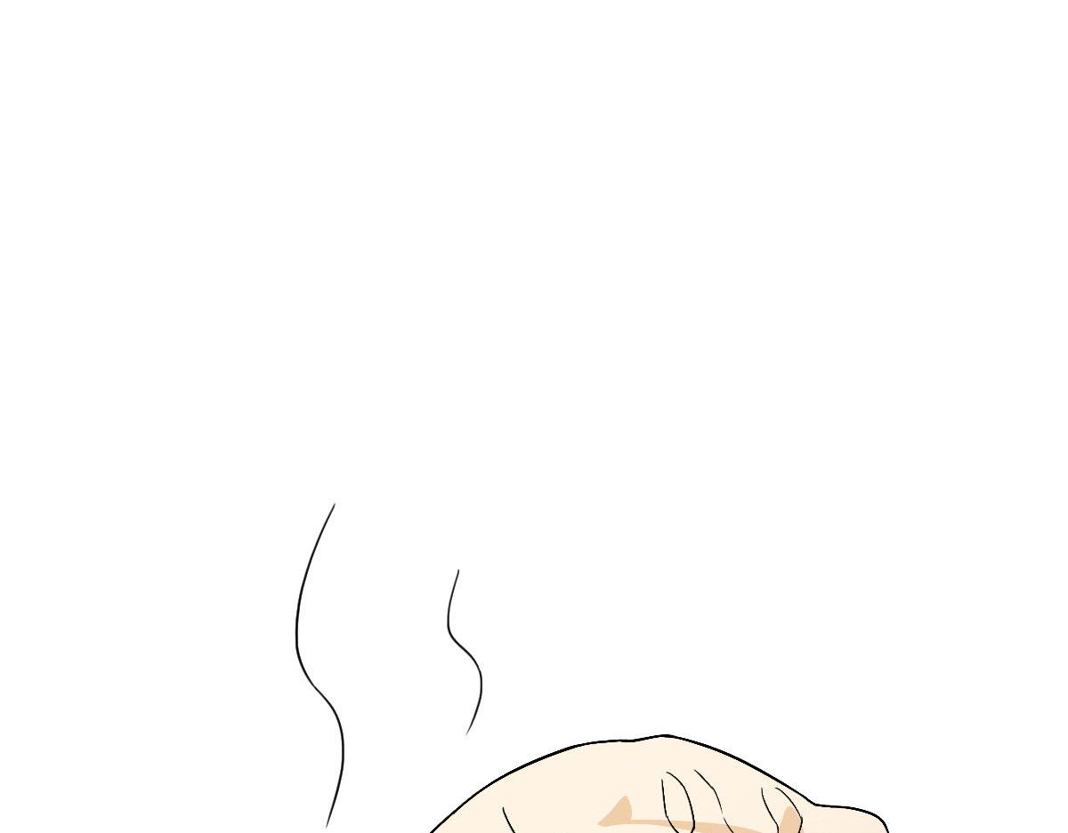 8181