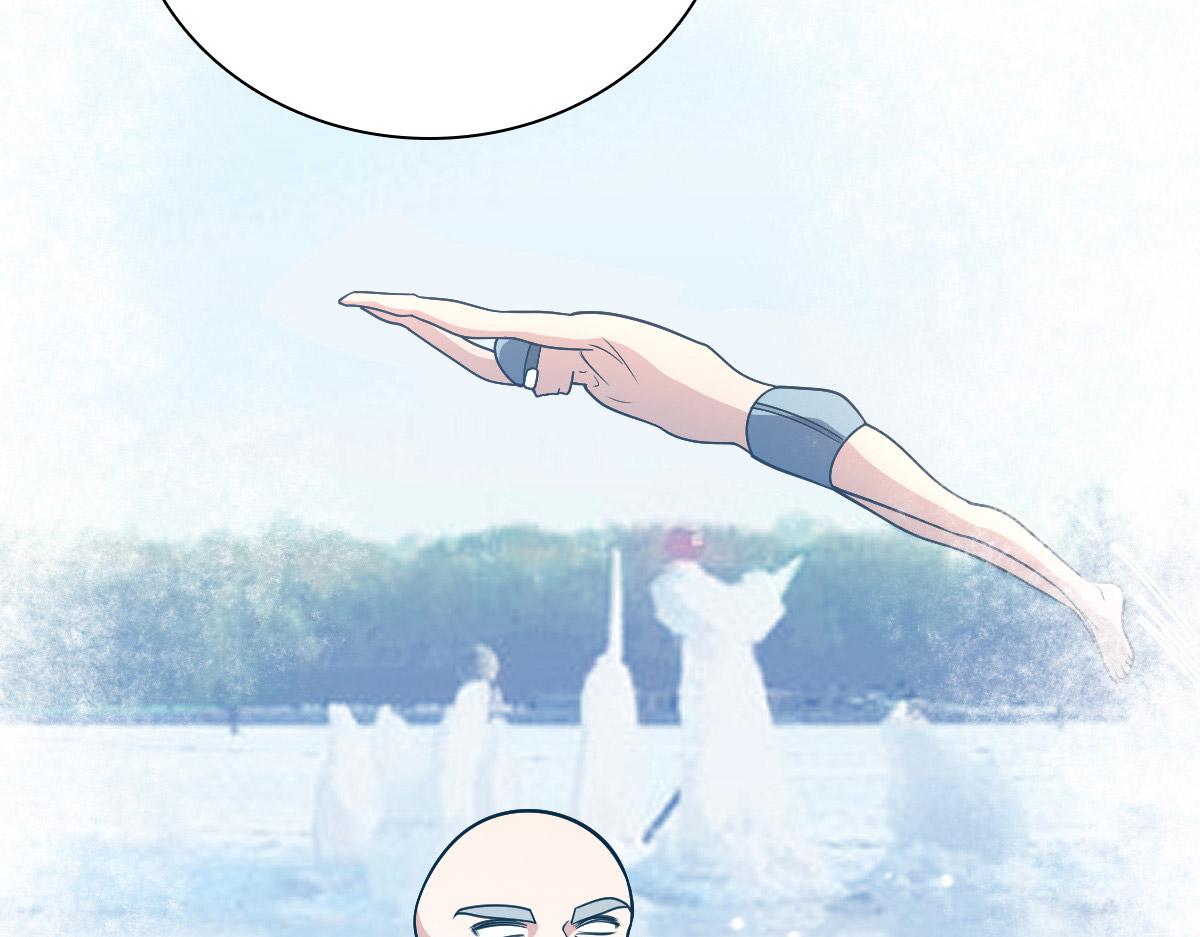 5256