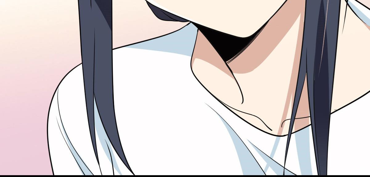 11143