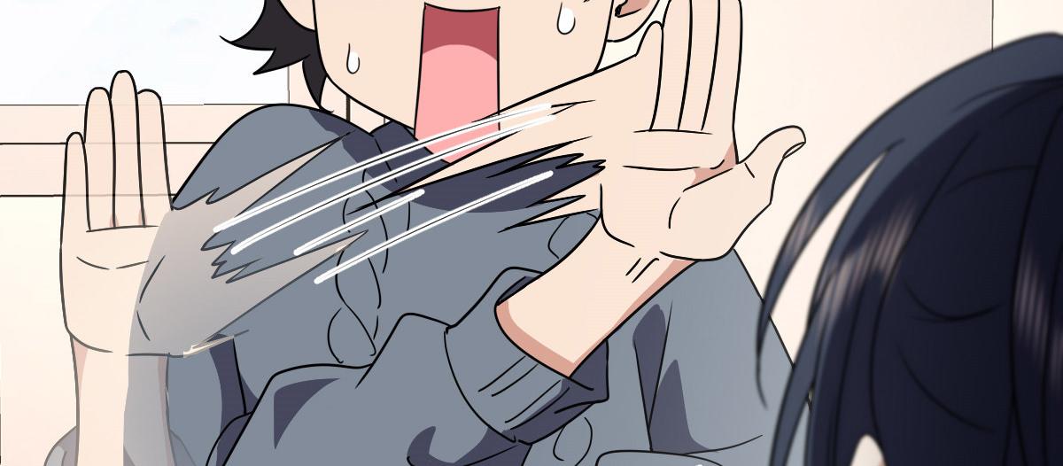 5884