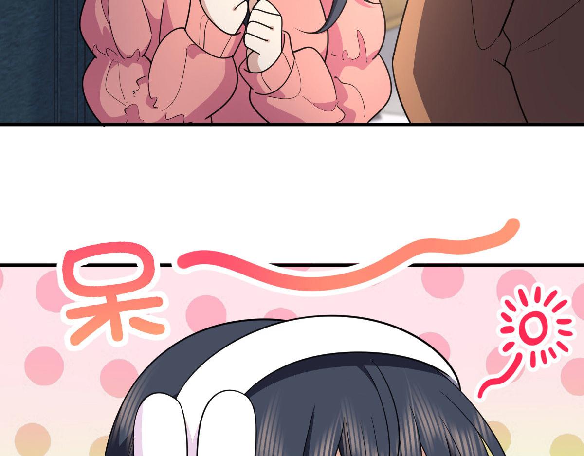 65111