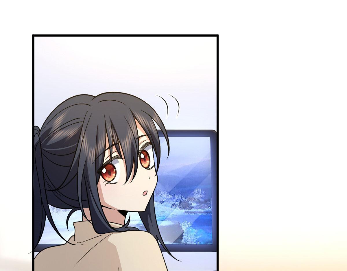 7338