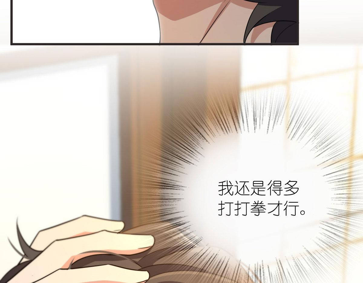 98111