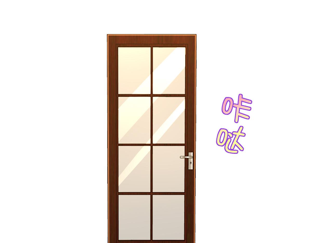0490