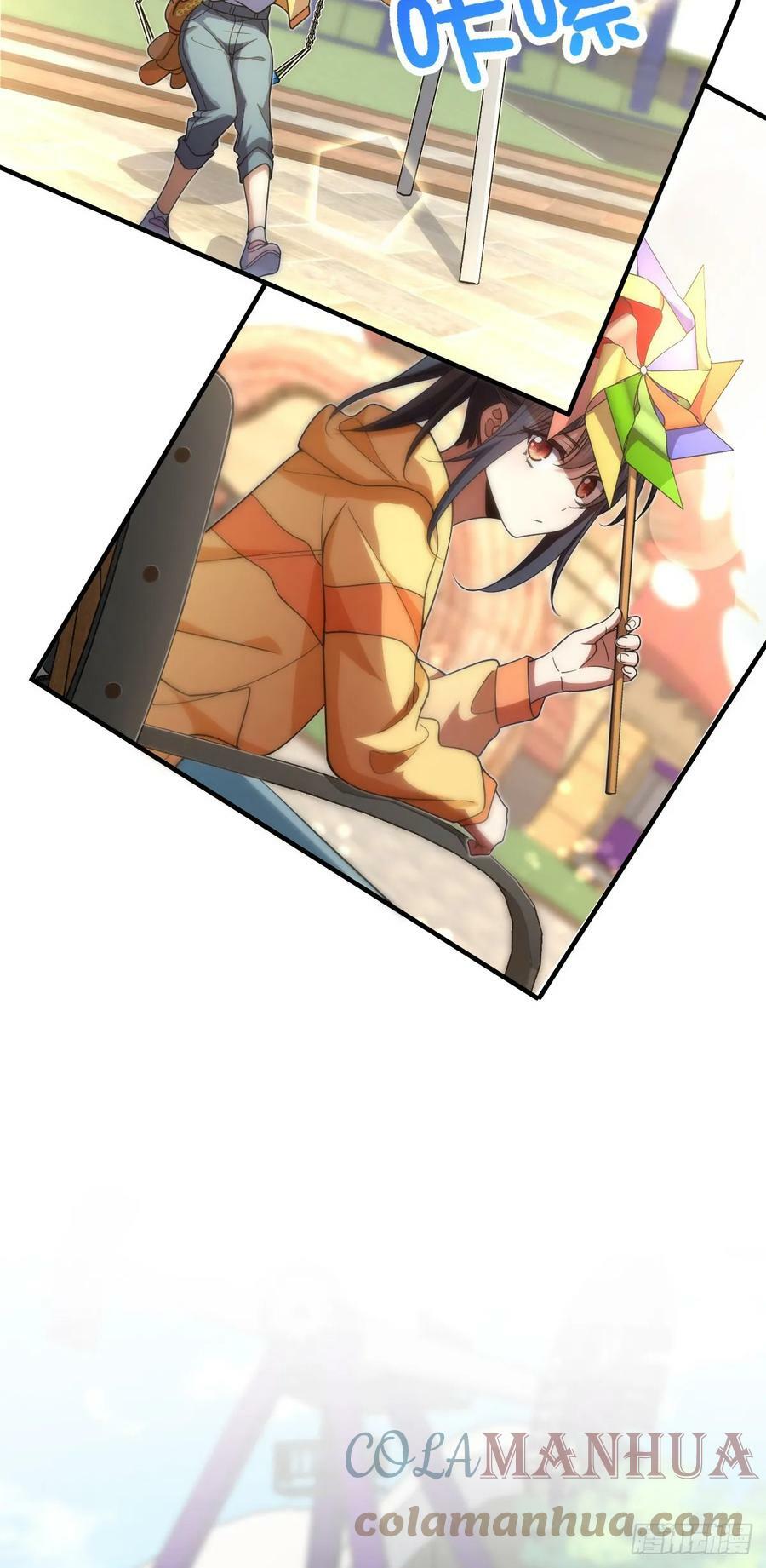 14112