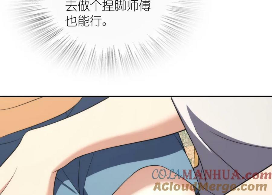 183100