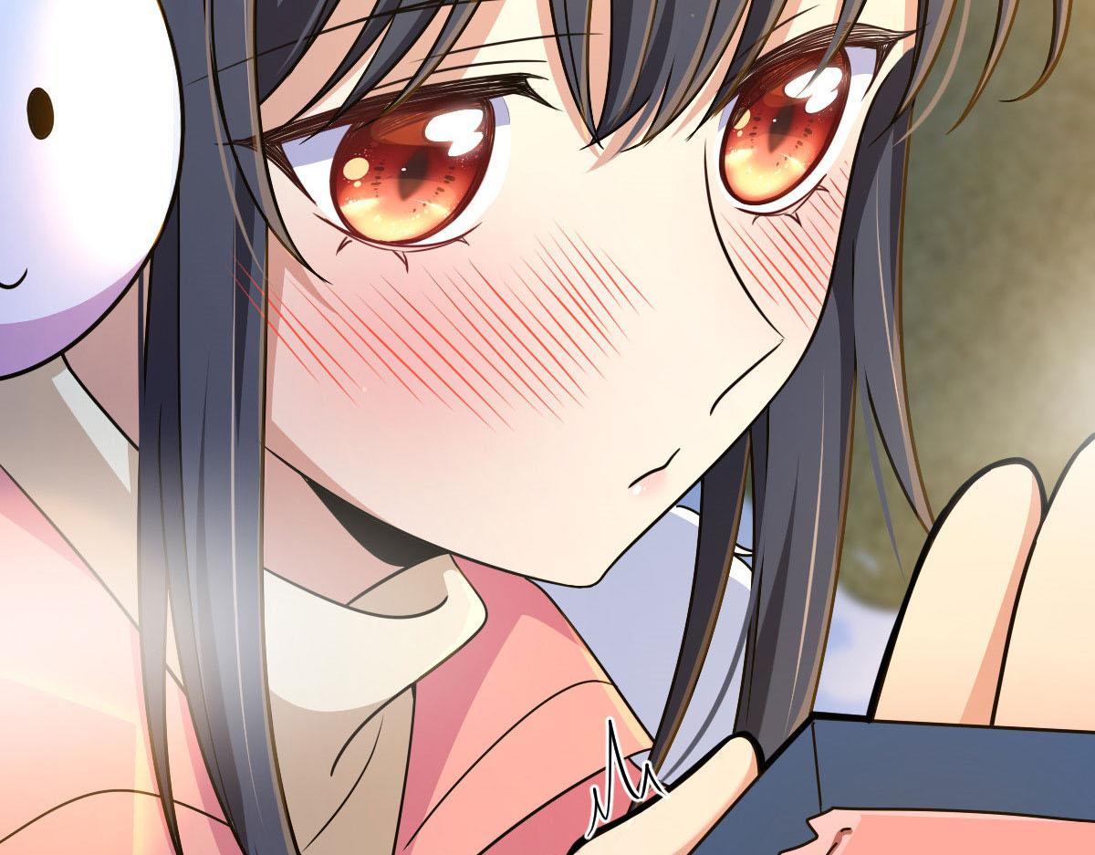 7886