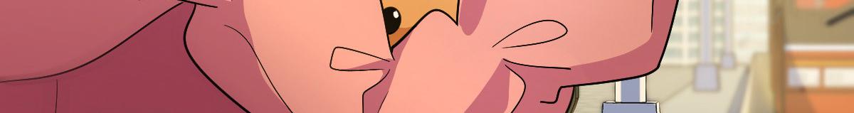 6352