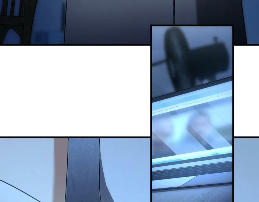 1603