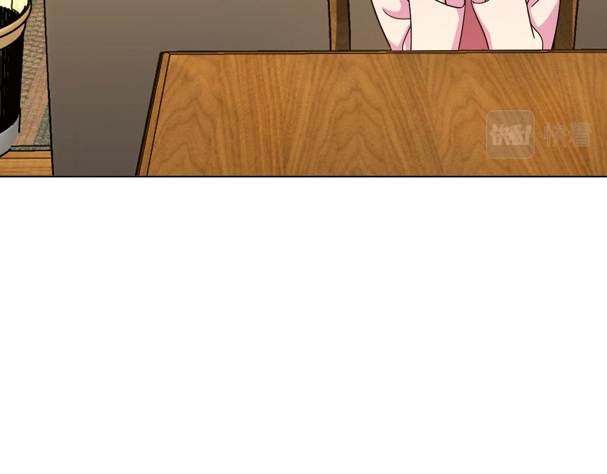 10815